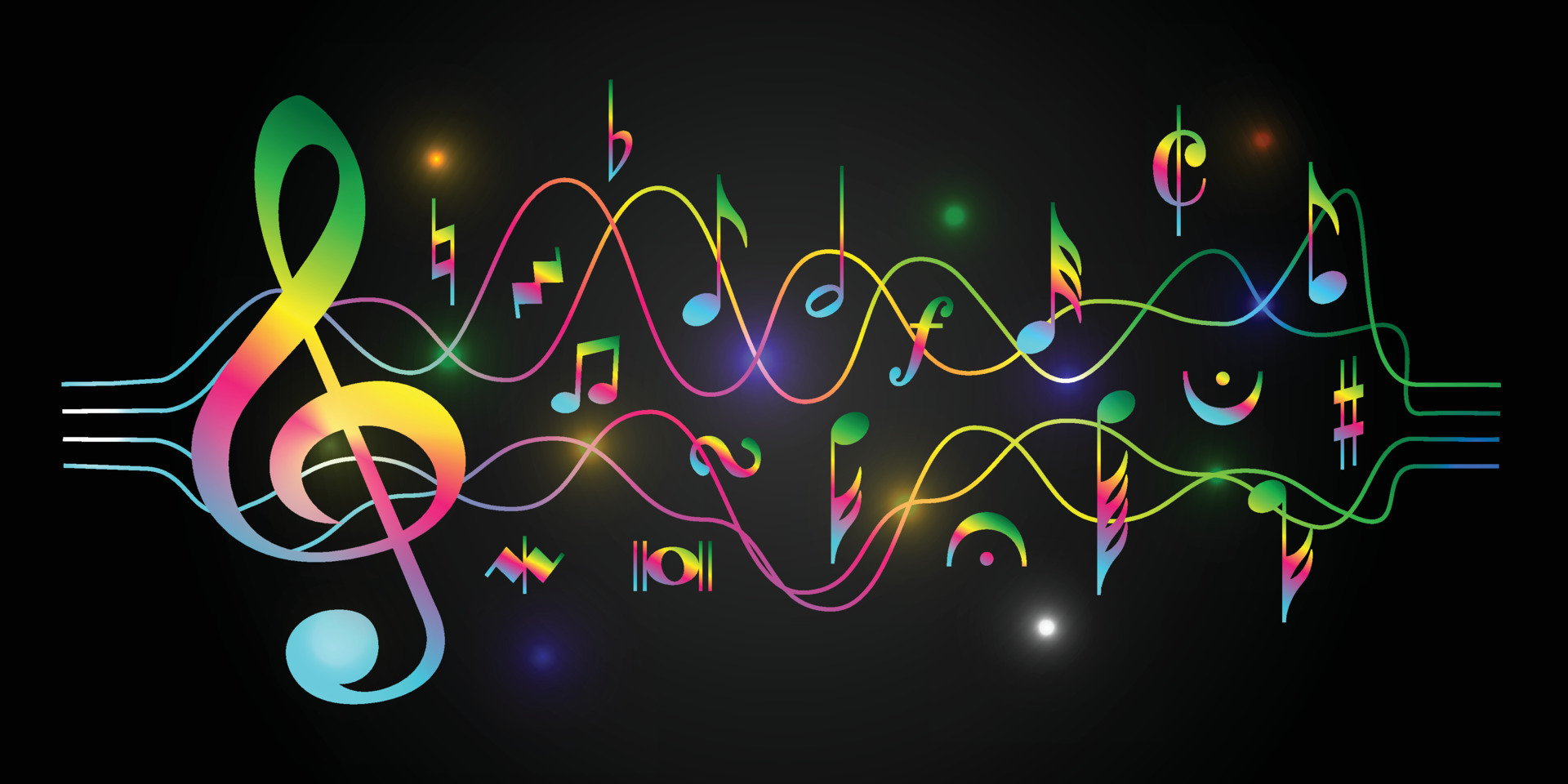 Artisite musical préféré - Varimatrax